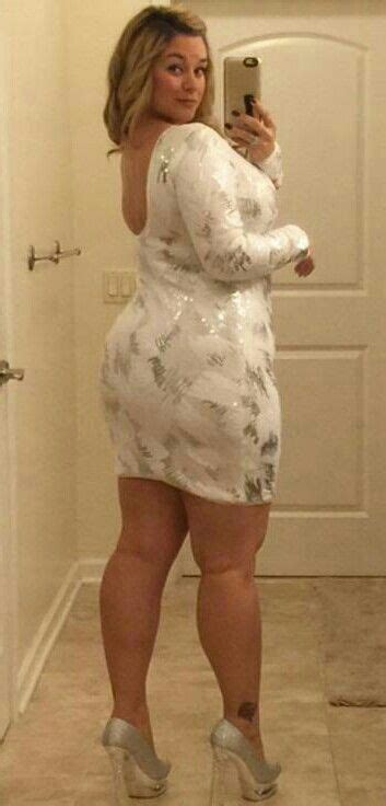 curvy wife nude|curvy thick wife homemade Search